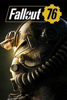 [Fallout]