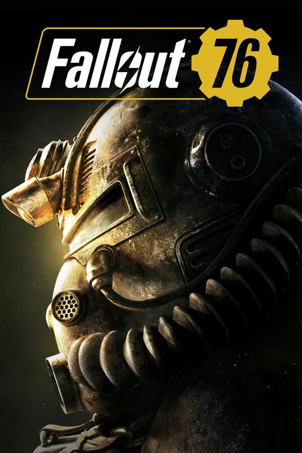 [Fallout]
