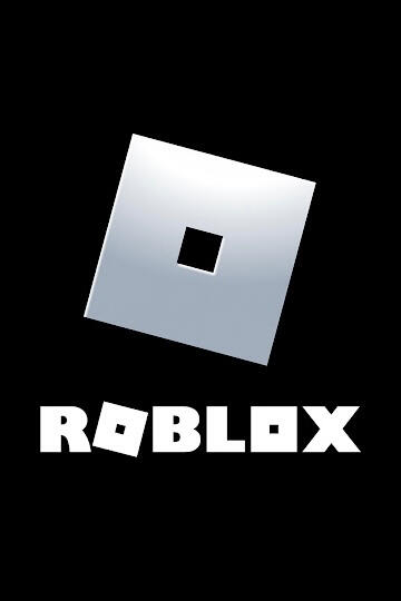 [Roblox]