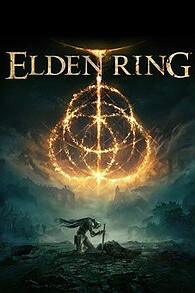 [Elden Ring]