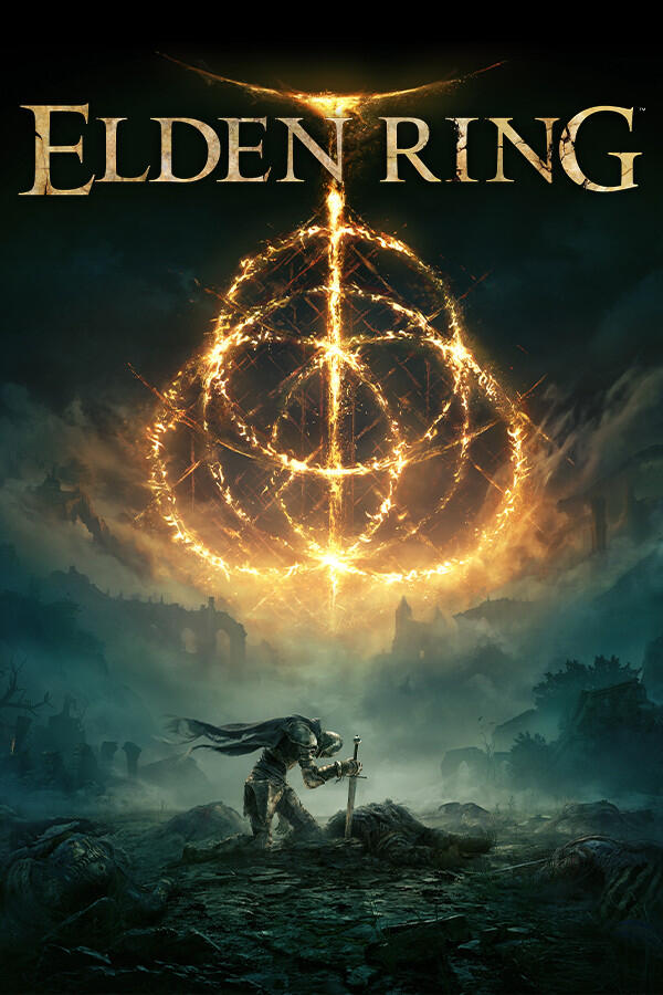[Elden Ring]